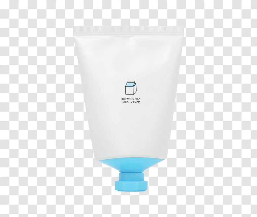 Milk Mask Cream Desertcart Facial Transparent PNG