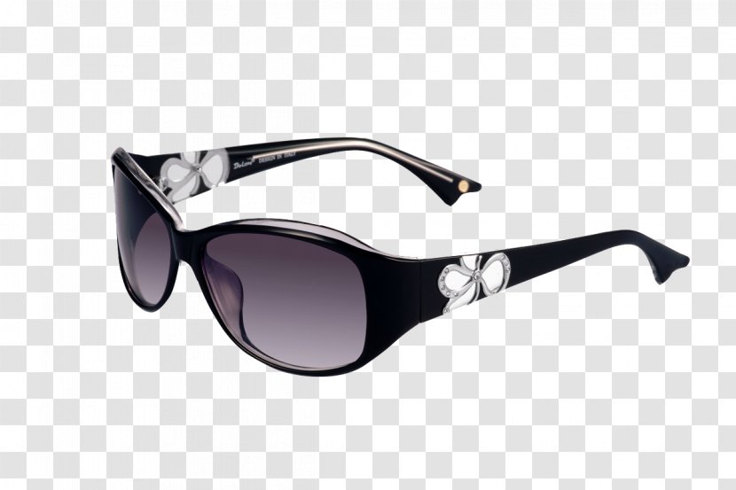 Sunglasses Mirror - Fashion - Pattern Transparent PNG