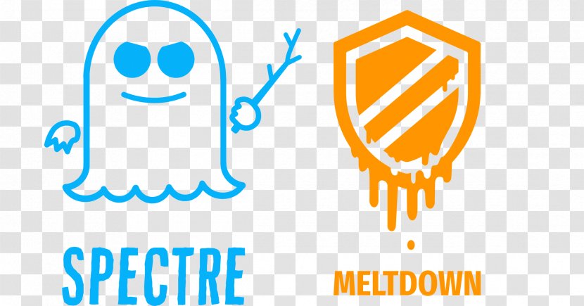 Intel Meltdown Spectre Vulnerability Patch - Computer Software Transparent PNG