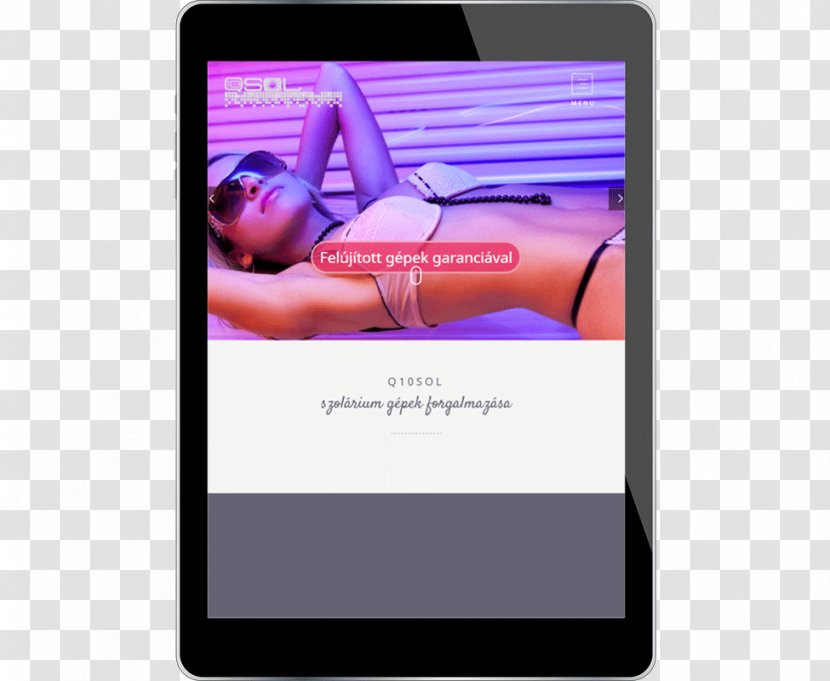 Sun Tanning Câmara De Bronzeamento Indoor Skin Sunless - Multimedia - Jetsol Kft Transparent PNG
