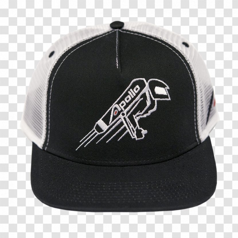 Baseball Cap Hat Headgear Hoodie - Clothing - Gum Transparent PNG