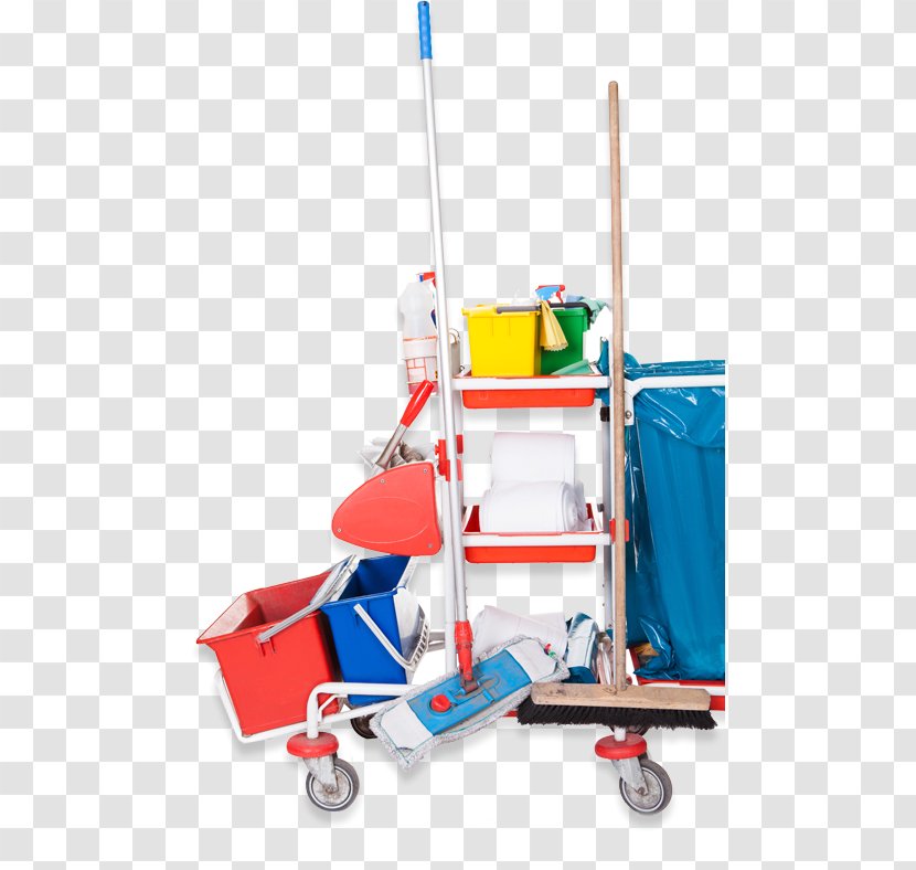 Commercial Cleaning Maid Service Cleaner Business - Supplies Transparent PNG
