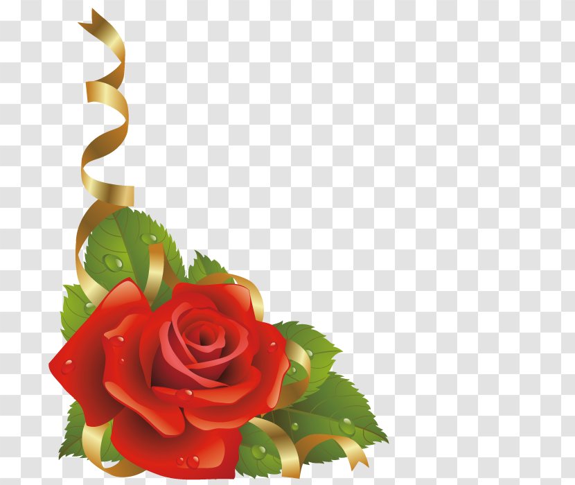 Heart Love Symbol Icon - Flower Bouquet - Art Christmas Floral Transparent PNG