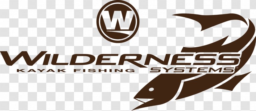 Logo Brand Product Design Font - Fishing Transparent PNG