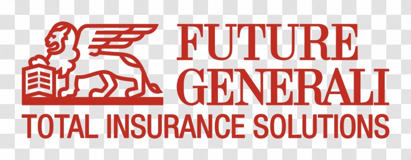 Future Generali India Life & General Insurance Company Assicurazioni - Group Transparent PNG