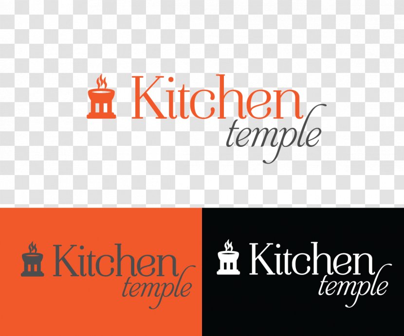 Logo Graphic Design Home House - Automation Kits Transparent PNG