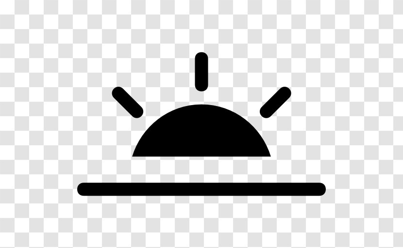 Solar Symbol Clip Art - Weather Transparent PNG