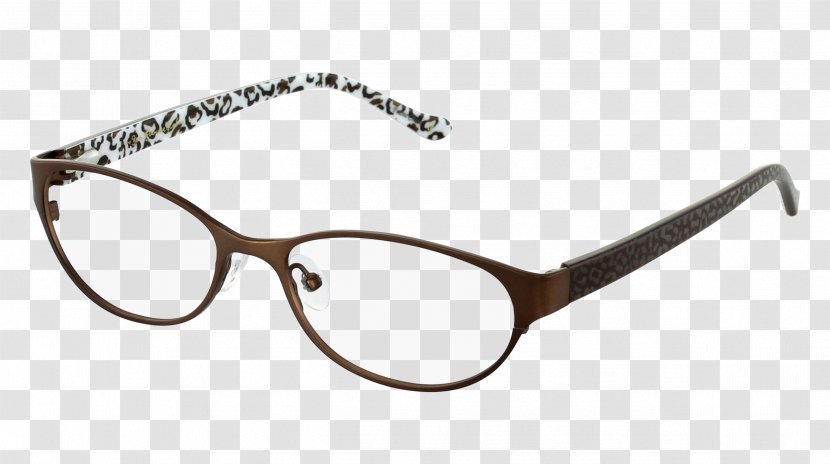 Sunglasses Eyeglass Prescription Eyewear Lens - Clothing - Glasses Transparent PNG