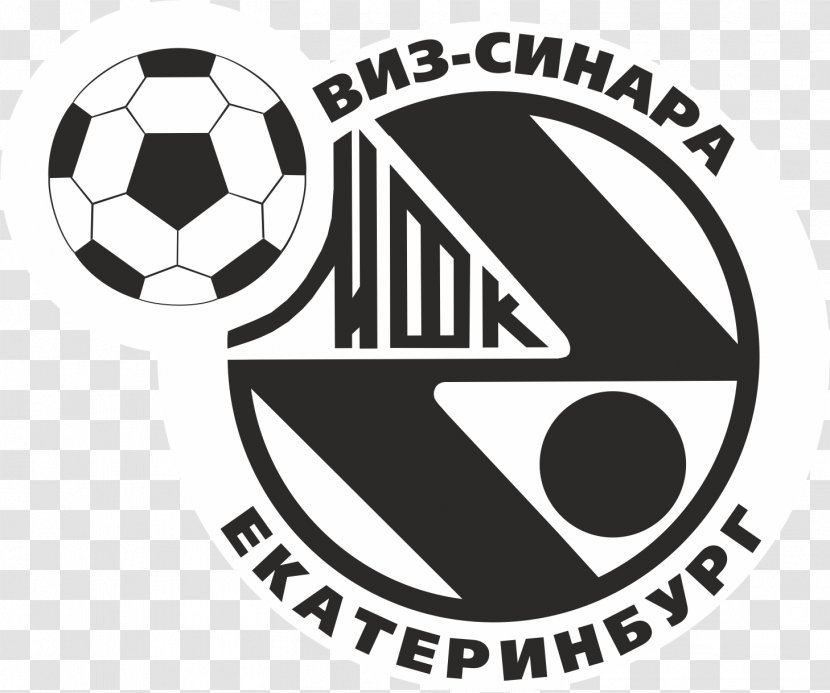 MFK Sinara Yekaterinburg Tyumen Dinamo Moskva Gazprom-Ugra Yugorsk Norilsk Nickel - Football Transparent PNG