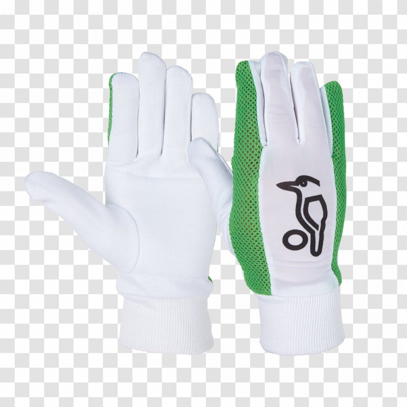 Wicket-keeper Sport Cricket Batting - Glove Transparent PNG