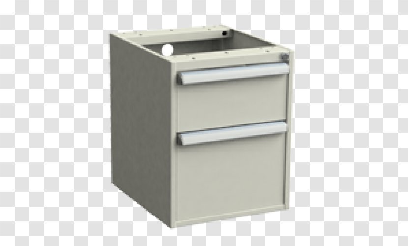 Drawer File Cabinets Millimeter Digital Distribution Electrostatic Discharge - Furniture - Storage Cabinet Transparent PNG