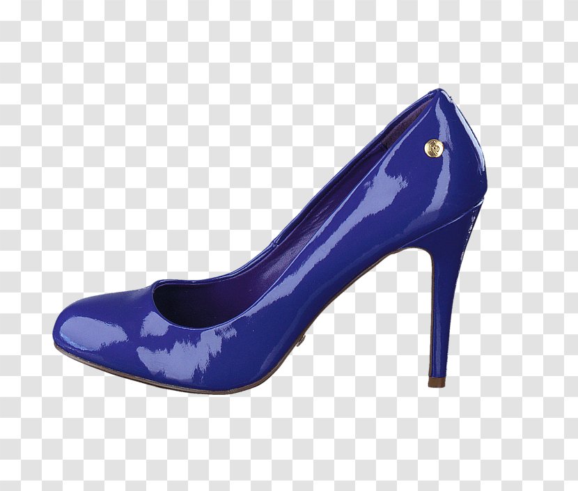 High-heeled Shoe Fashion Vagabond Shoemakers - Heel - Blink Transparent PNG