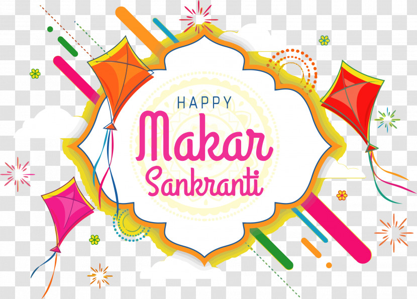 Makar Sankranti Magha Mela Transparent PNG