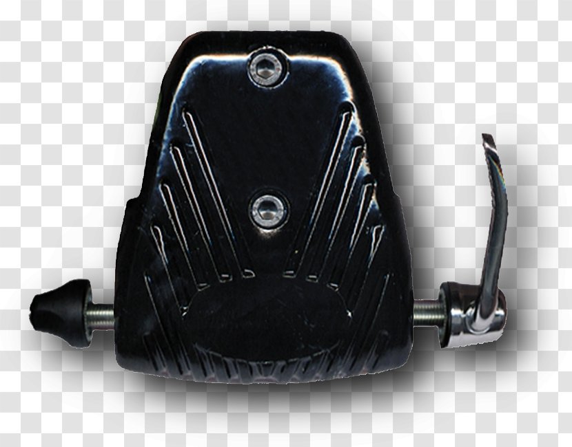 Car Computer Hardware Transparent PNG