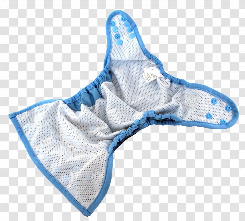 Swim Diaper Cloth Infant Gusset - Suit Transparent PNG