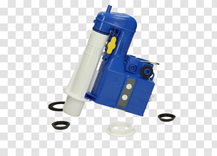 Plumber Siphon Dudley Cistern - Plumbing - Machine Transparent PNG