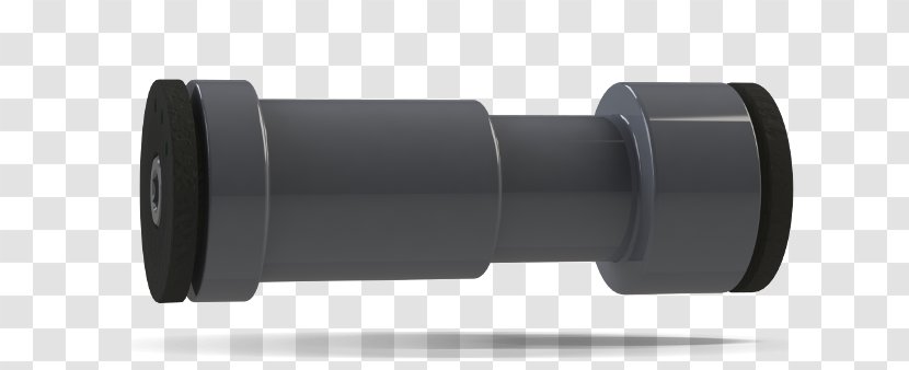Plastic Optical Instrument Camera Lens Transparent PNG