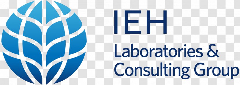 IEH Laboratories And Consulting Group - Health Administration - HQ Public & AdministrationEnvironmental Transparent PNG