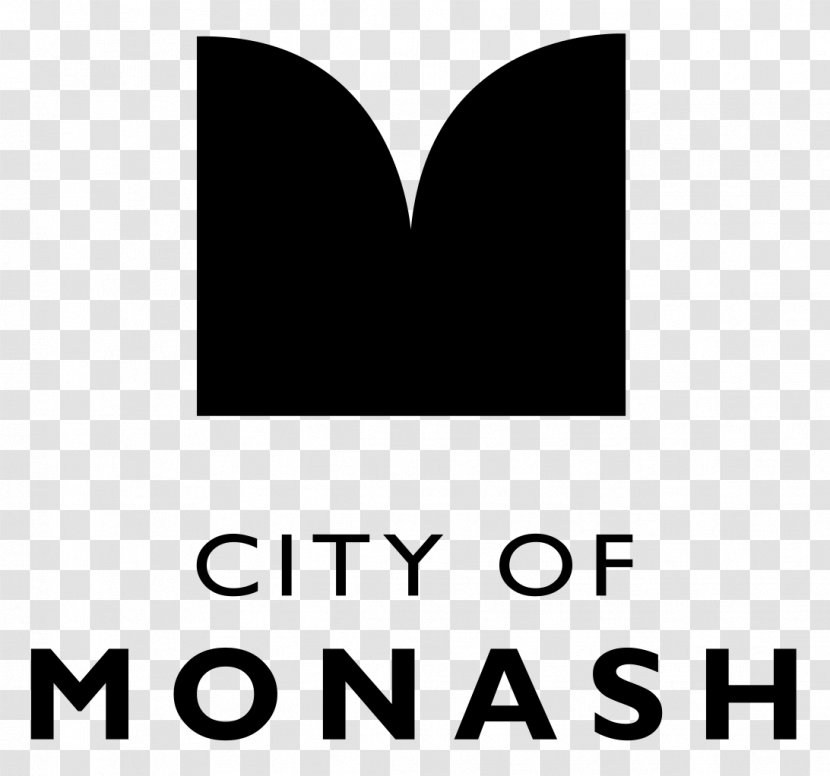 City Of Monash Kingston Ballarat Council Local Government - Logo Transparent PNG