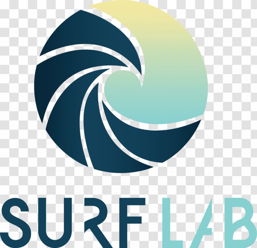 Kitesurfing Liquid Force Surfboard - Brand - Surfing Transparent PNG