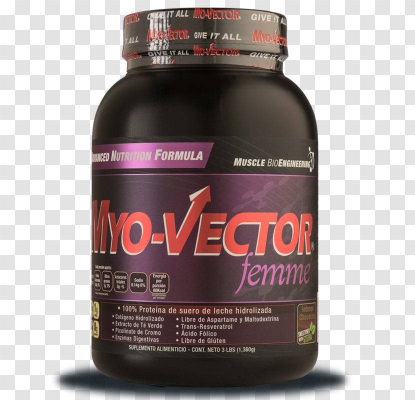 Dietary Supplement Myo-Vector Suplementos Deportivos Protein Branched-chain Amino Acid - Plane - Woman Transparent PNG