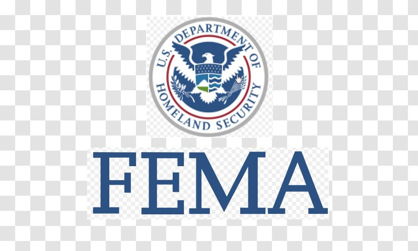 Federal Emergency Management Agency Mission Statement Chatham - Text - Continuity Of Operations Transparent PNG