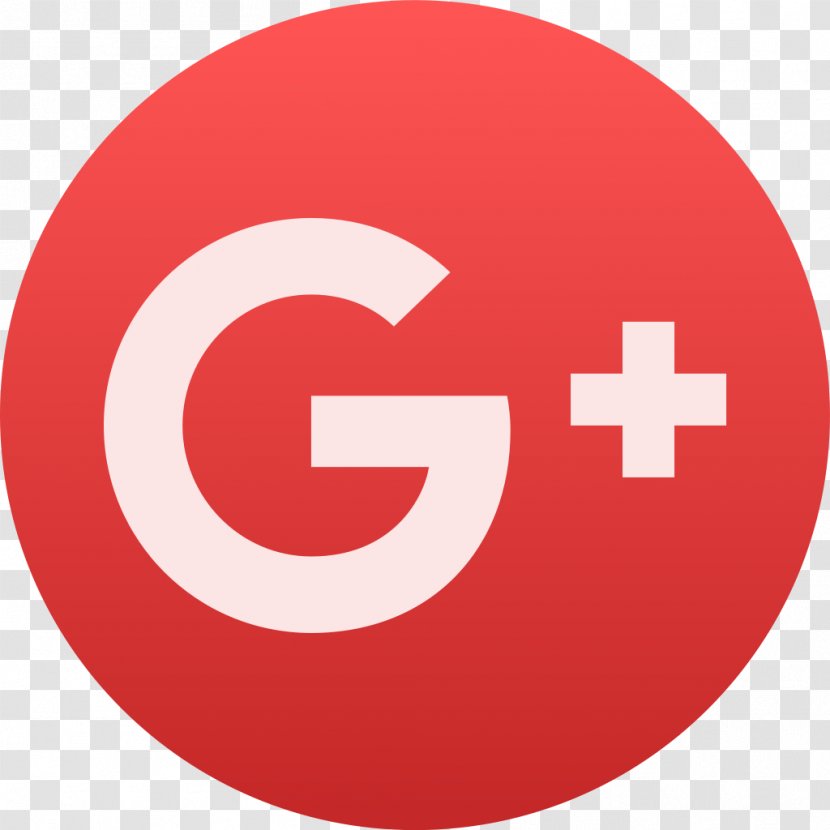 Google+ Social Media YouTube - Company - External Transparent PNG