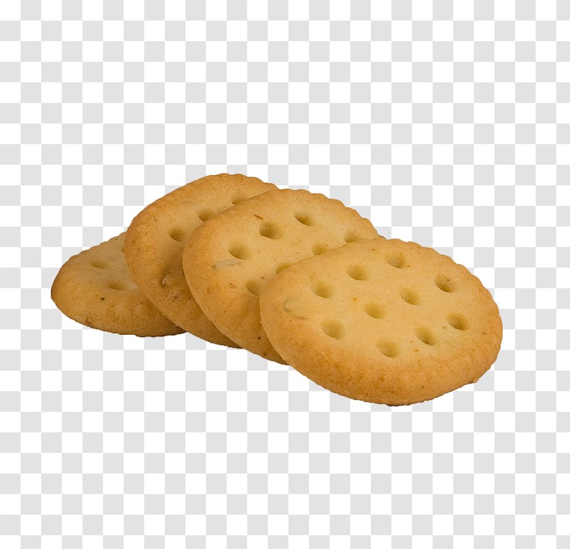 Saltine Cracker Biscuits Cookie M Shoe - Happy Hour Transparent PNG