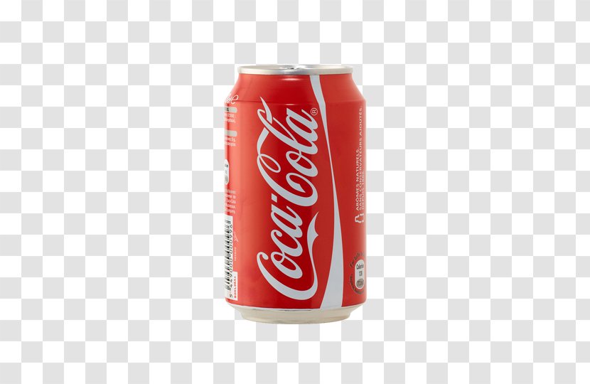 World Of Coca-Cola Fizzy Drinks Diet Coke - Cocacola Vanilla - Coca Cola Transparent PNG