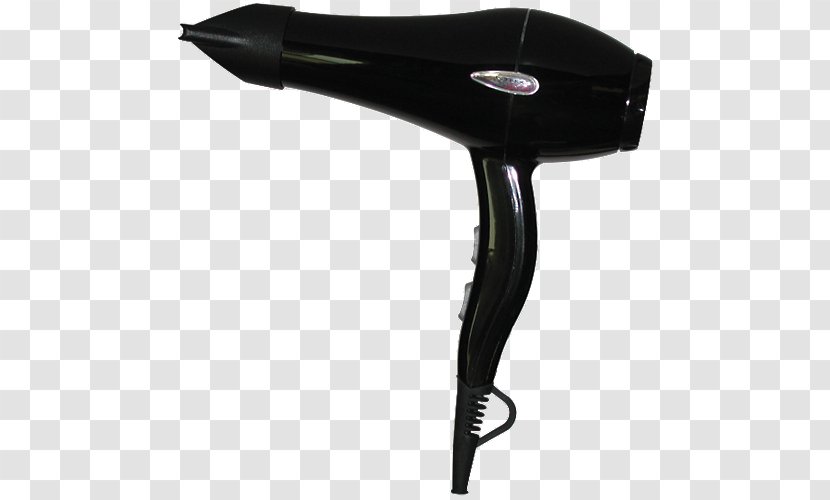 Hair Dryers Care Drying Hair-cutting Shears - Hairdresser - Dryer Transparent PNG
