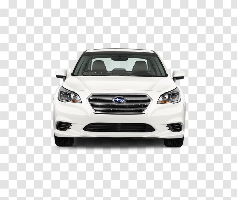 2017 Subaru Legacy 2016 2018 2012 - Sport Utility Vehicle - Forester 25i Premium Transparent PNG