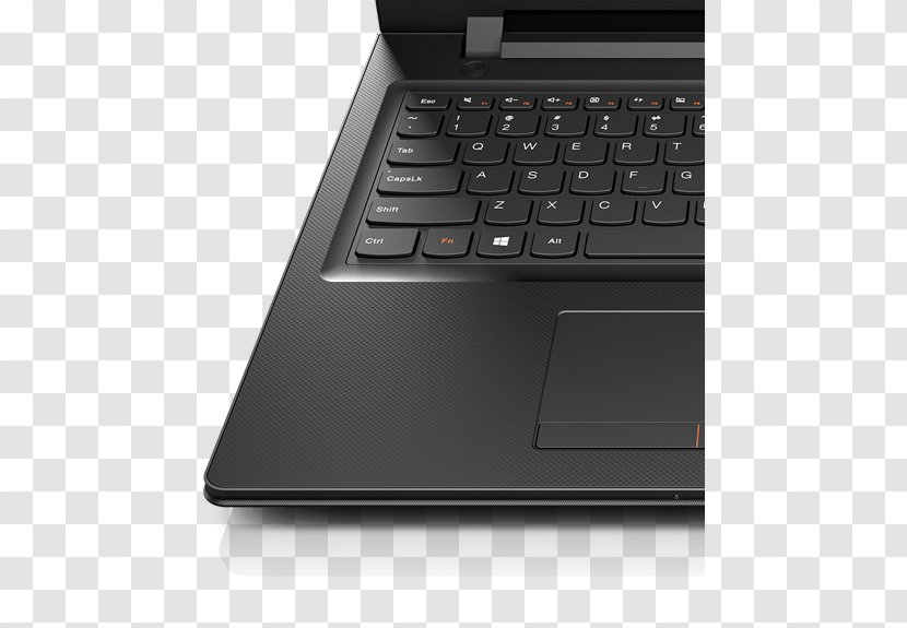 ThinkPad X Series Lenovo Ideapad 300 (15) Laptop Intel Core I5 - I7 - Graphics Card Transparent PNG