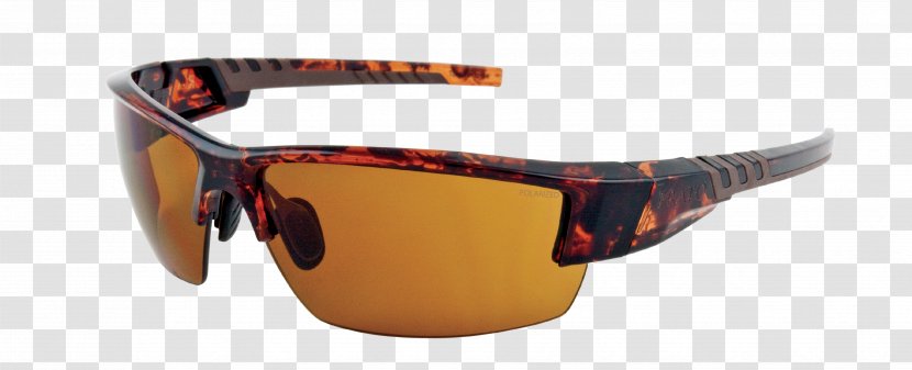 Sunglasses Ray-Ban Oakley, Inc. Eyewear - Personal Protective Equipment - Ray Ban Transparent PNG