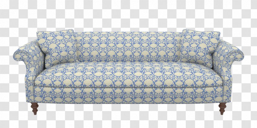 Couch Sofa Bed Slipcover Leather - Ronald's Rhythm Transparent PNG