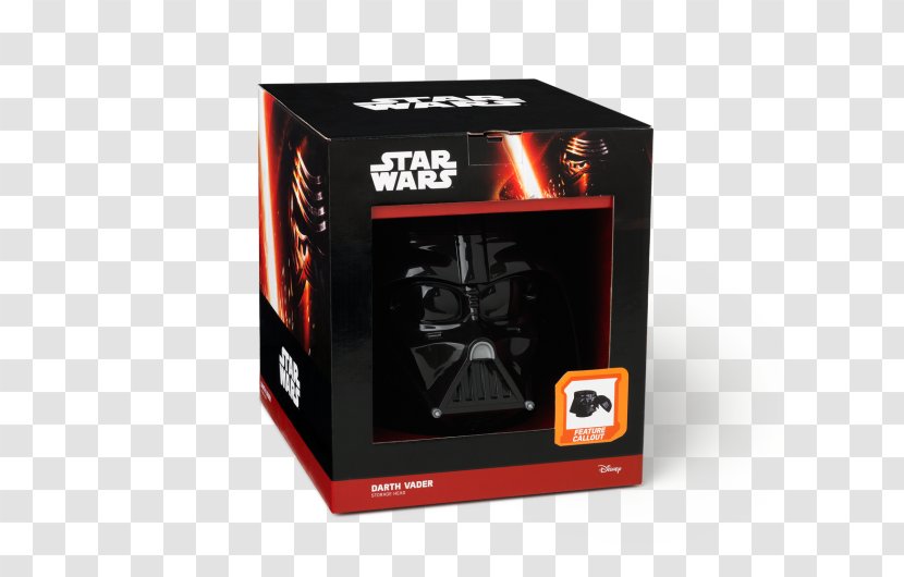 Anakin Skywalker Lego Star Wars Toy Transparent PNG