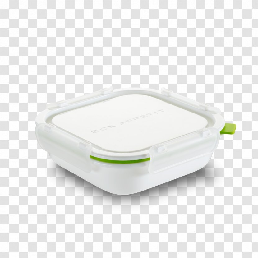 Bento Black+Blum Box Appetit Lunchbox 28.5 Oz. Lunch Pot Black + Blum - White - Cartoon Transparent PNG