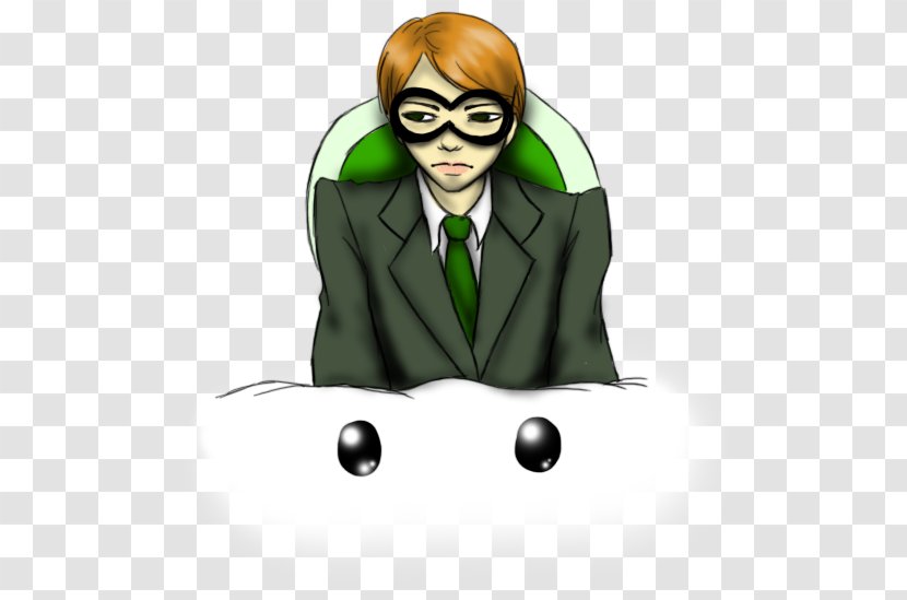 Human Behavior Green Supervillain Clip Art - Lakitu Transparent PNG