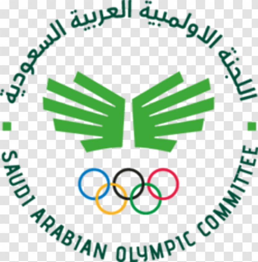 Olympic Games Al-Ittihad Club Saudi Arabian Committee National Sport - Tennis - Arabia Transparent PNG