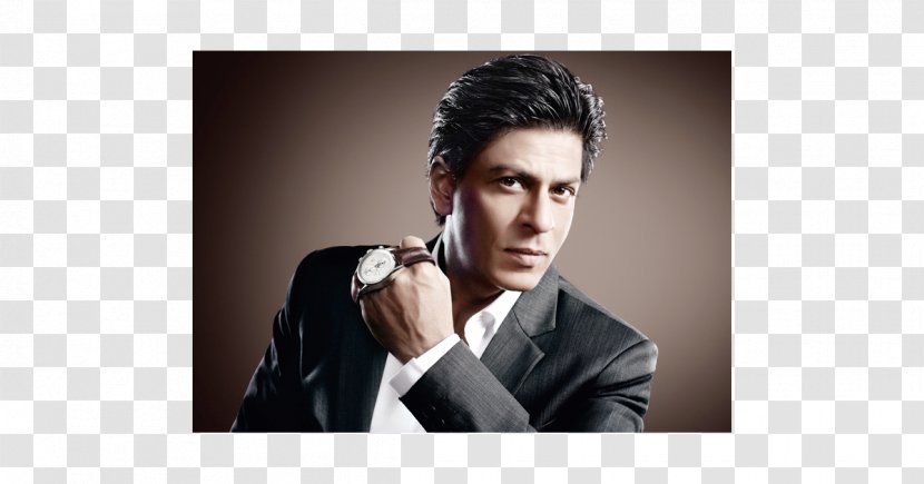 Shah Rukh Khan Actor Bollywood Swades India - Tarun Kumar - Saharuk Transparent PNG