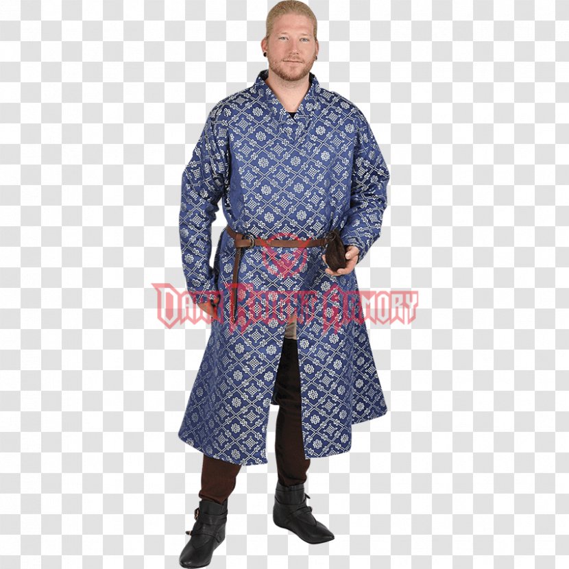 Bathrobe Sleeve Amazon.com Pajamas - Clothing - Stepan Titov Transparent PNG