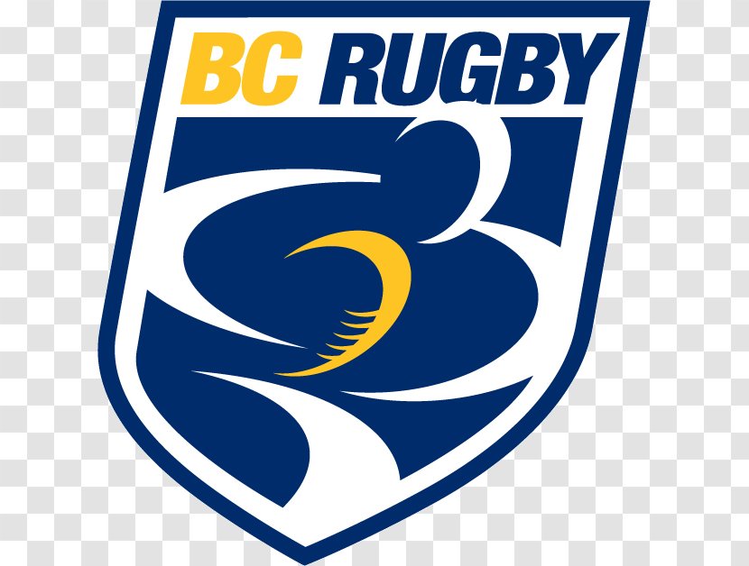 British Columbia Rugby Hall Of Fame Union Westshore Football Club - Sport - League Transparent PNG
