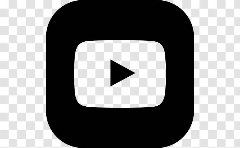 Social Media YouTube Clip Art - Share Icon - Youtube Transparent PNG