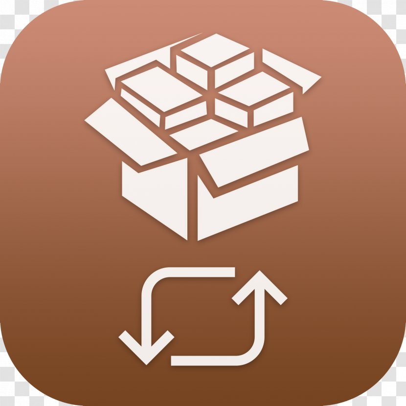 IPhone X Cydia IOS Jailbreaking - App Store - Exquisite Badges Transparent PNG