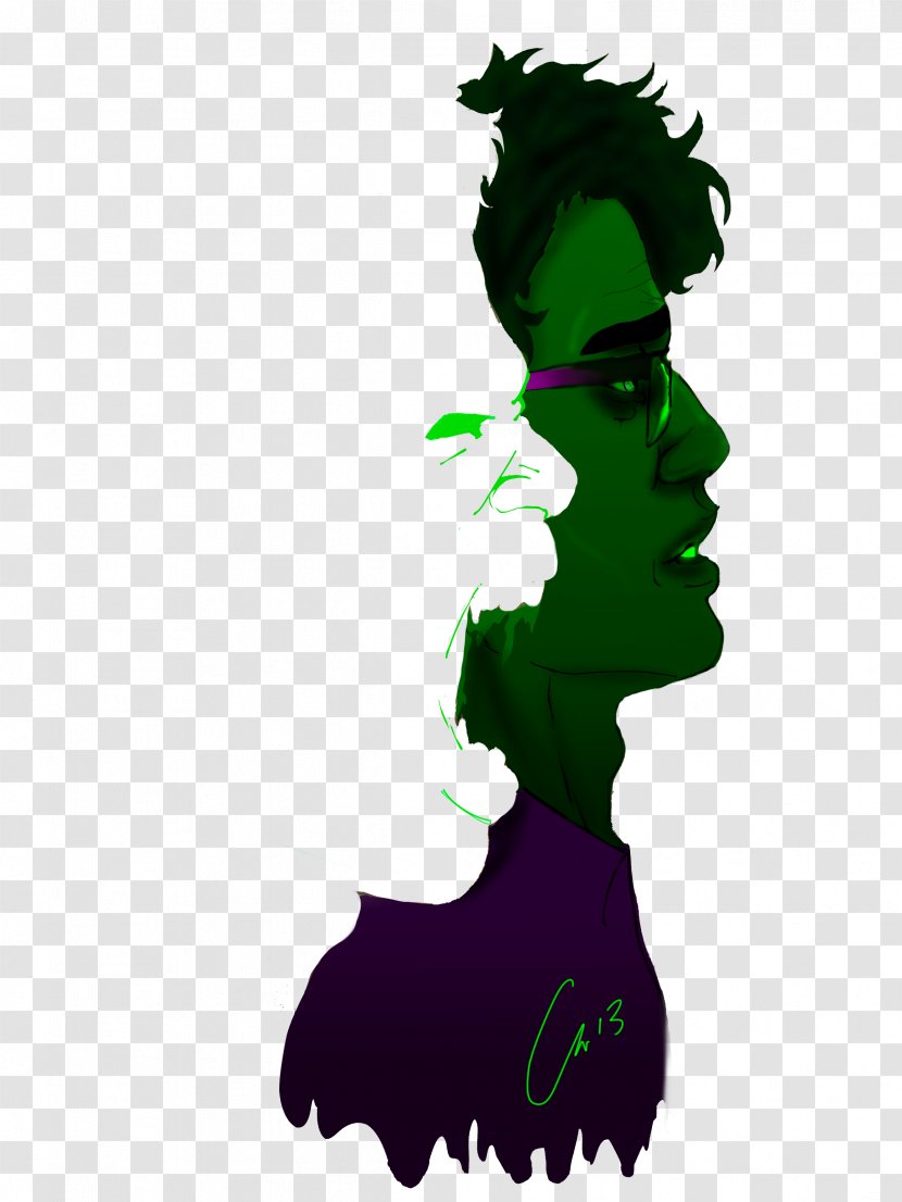 Hulk Iron Man Art Red Skull Drawing - Green Transparent PNG