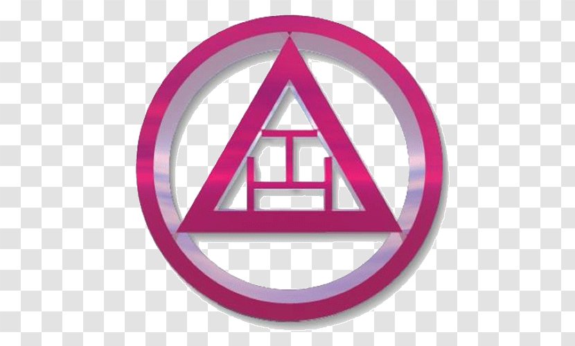 Freemasonry Royal Arch Masonry Holy Masonic Lodge York Rite - St Andrew Day Transparent PNG