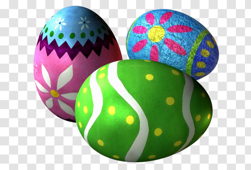 Red Easter Egg Customs - Photography Transparent PNG