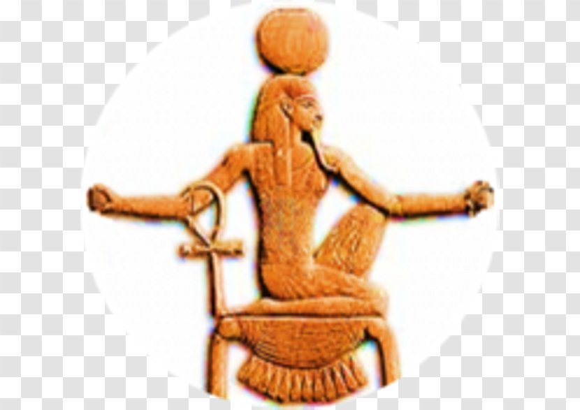 Graduation Ceremony Kemetism Ancient Egypt Aldo - Organism Transparent PNG