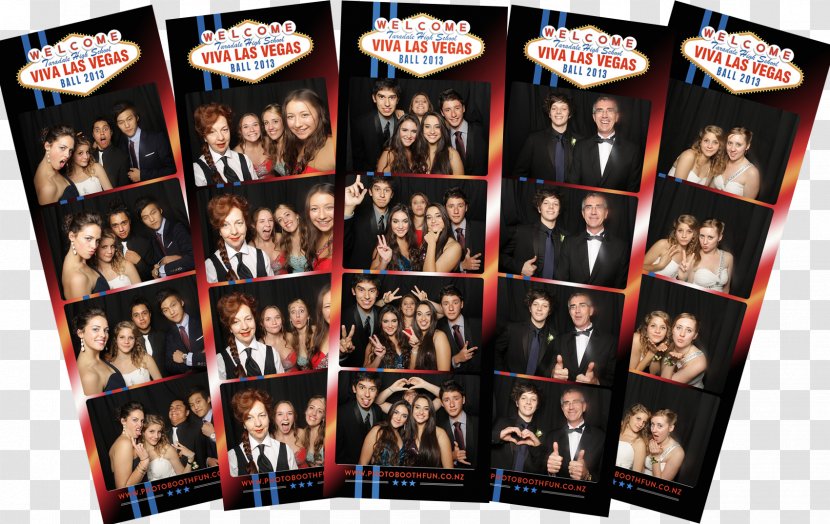 Taradale High School Palmerston North Waikato Wellington Taradale, New Zealand - PHOTO BOOTH Transparent PNG