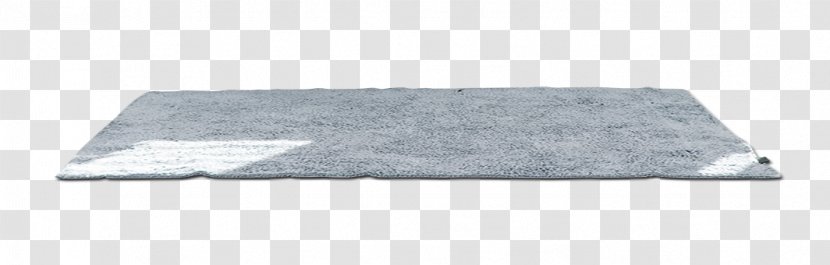 Floor Textile Roof Angle Pattern - Carpet Transparent PNG