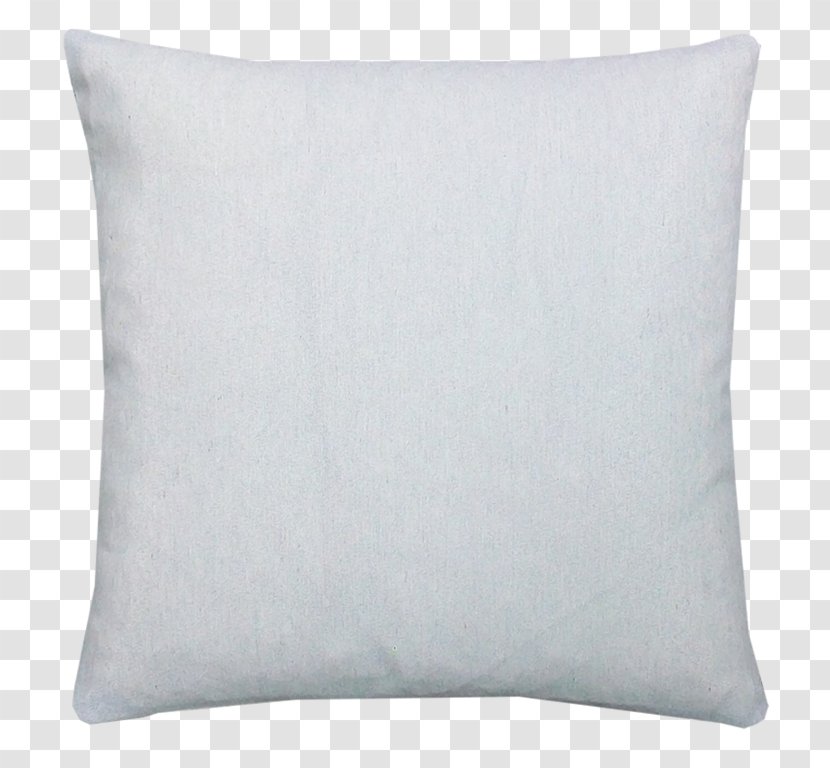 Throw Pillows Cushion Duvet Furniture - Pillow Transparent PNG